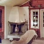 Stunning In With Sauna * Etnedal