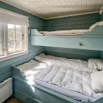 Stunning In With Sauna Etnedal