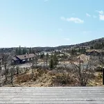 Stunning In With Sauna * Etnedal