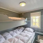 Stunning In With Sauna * Etnedal