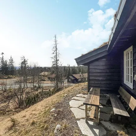 펜션 Stunning In With Sauna *