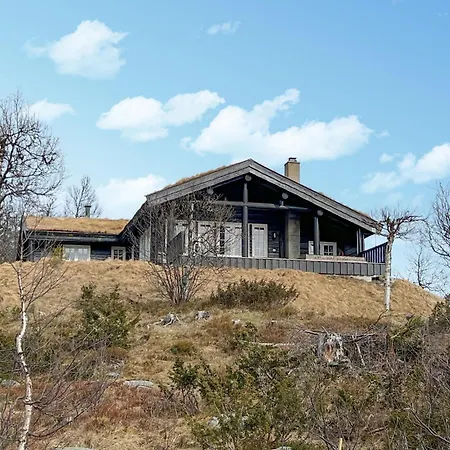 펜션 Stunning In With Sauna