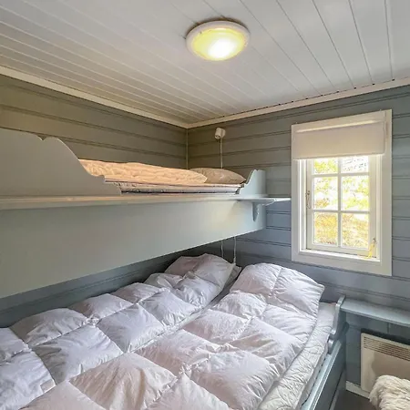 Stunning In With Sauna * Etnedal